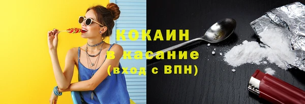 амф Богородицк