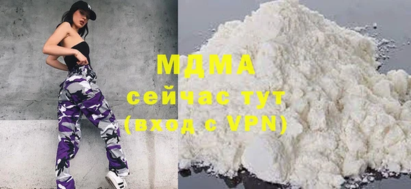 скорость Сосновый Бор