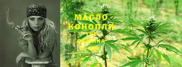 спайс Богданович