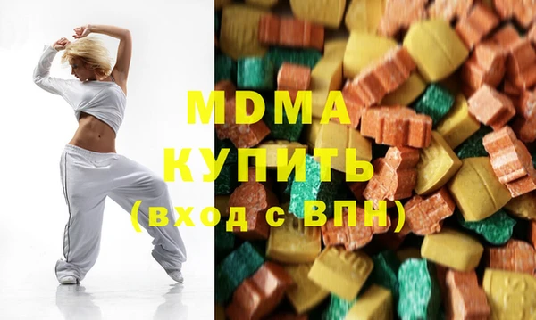 наркотики Бронницы