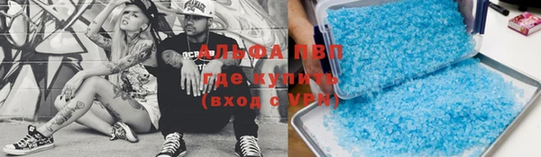 амф Богородицк